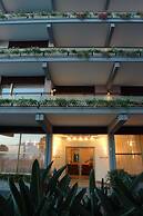 Reginna Palace Hotel