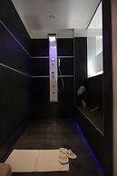 Reginna Palace Hotel