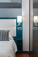 Reginna Palace Hotel