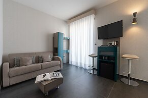 Reginna Palace Hotel