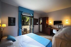 Hotel Le Palme