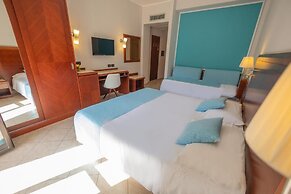 Hotel Le Palme