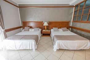 Hotel Le Palme
