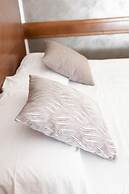Hotel Le Palme
