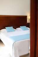 Hotel Le Palme
