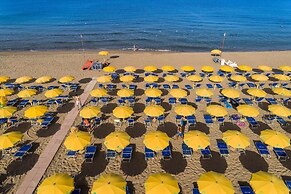 Hotel Le Palme