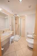 Hotel Le Palme
