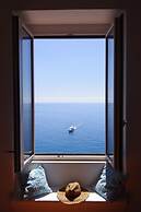 Miramare