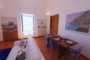 Miramare