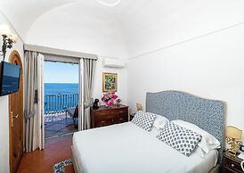 Miramare