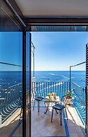 Miramare