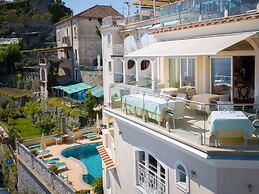 Hotel Bonadies