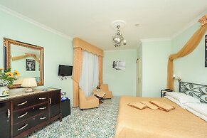 Hotel Bonadies