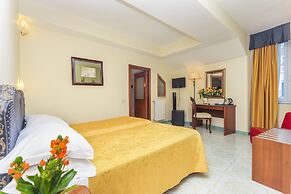 Hotel Bonadies