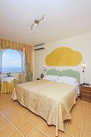 Hotel Bonadies