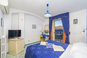 Hotel Bonadies