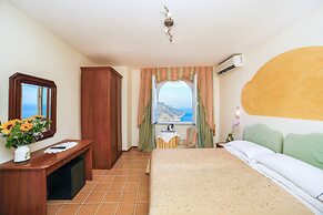 Hotel Bonadies