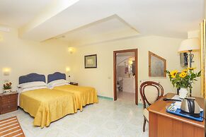 Hotel Bonadies