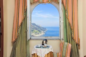 Hotel Bonadies