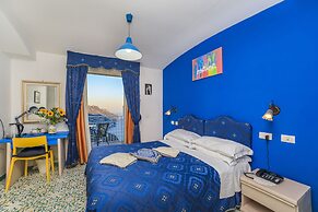 Hotel Bonadies