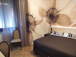 Park Hotel Meublé
