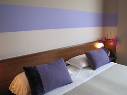 Park Hotel Meublé