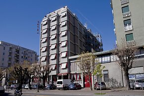 Park Hotel Meublé