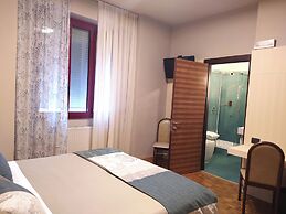 Park Hotel Meublé