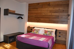 Park Hotel Meublé