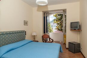 Hotel Terme La Bagattella