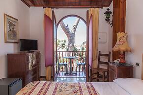 Hotel Terme La Bagattella