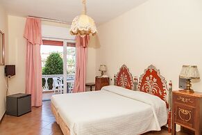 Hotel Terme La Bagattella