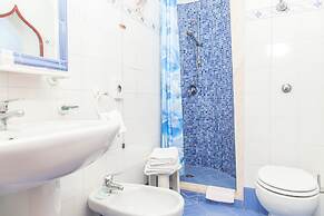 Hotel Terme La Bagattella