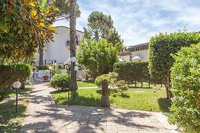 Hotel Terme La Bagattella