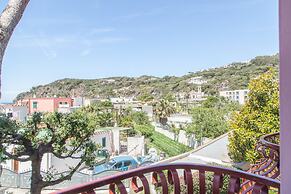 Hotel Terme La Bagattella