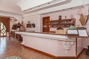 Hotel Terme La Bagattella