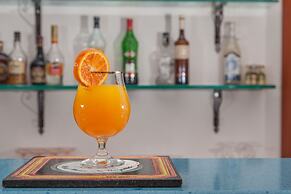 Hotel Terme La Bagattella