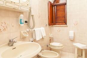 Hotel Terme La Bagattella