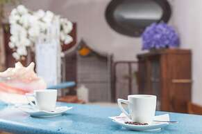 Hotel Terme La Bagattella