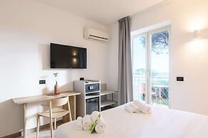 B&B Hotel Ischia San Nicola