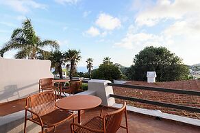 B&B Hotel Ischia San Nicola