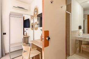 B&B Hotel Ischia San Nicola