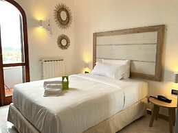 B&B Hotel Ischia San Nicola