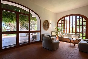 B&B Hotel Ischia San Nicola