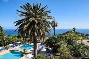 B&B Hotel Ischia San Nicola