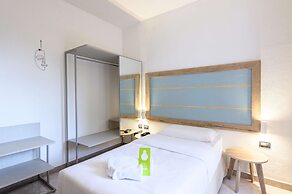 B&B Hotel Ischia San Nicola