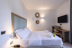 B&B Hotel Ischia San Nicola