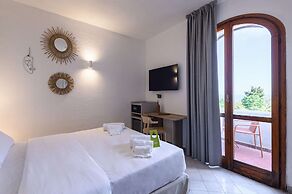 B&B Hotel Ischia San Nicola