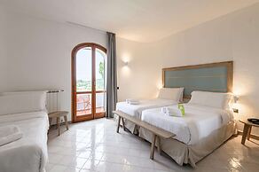 B&B Hotel Ischia San Nicola