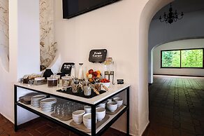 B&B Hotel Ischia San Nicola